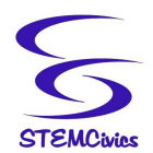 stemcivics.org