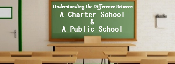 Charter Public School